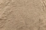 Písek maltový 0/2 mm
