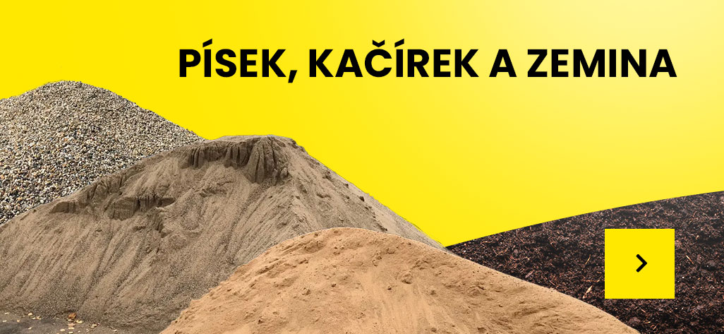 Doprava uhlí, dřeva a kameniva zdarma