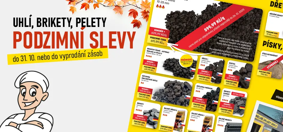 usd_podzimni_slevy_banner_v1 Podzimní slevy na uhlí,